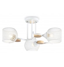 Люстра на штанге Ambrella Light TR80163 TR