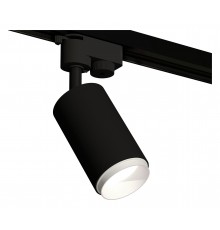 Светильник на штанге Ambrella Light XT6323040 XT