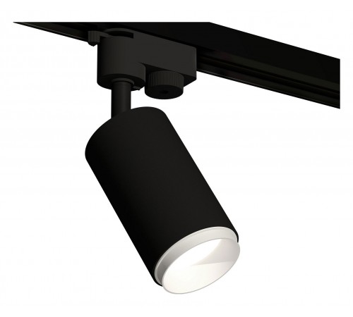 Светильник на штанге Ambrella Light XT6323040 XT