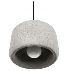 Подвесной светильник Loft it 10252/300 Grey Stone