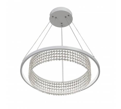 Подвесная люстра Vitaluce V54000-0/1S V54000