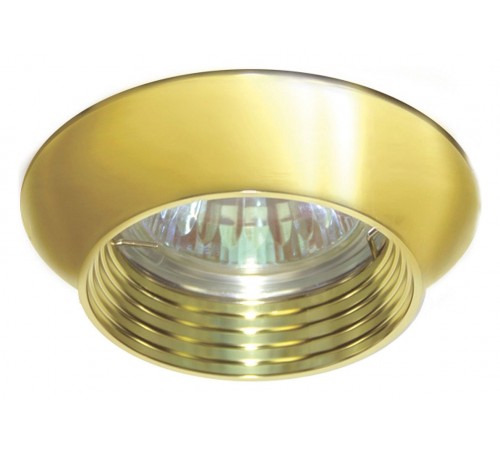 Встраиваемый светильник Escada 231081 Lecco