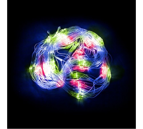 Сеть световая CL31 48175