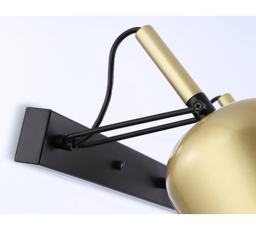 Бра Ambrella Light TR97109 TR