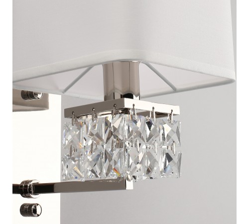 Бра Aployt APL.736.01.01 Ireni