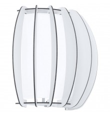 Накладной светильник Eglo 95609 Stellato 2