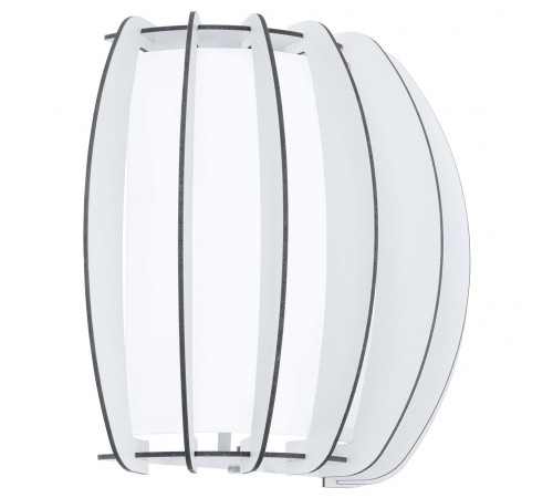 Накладной светильник Eglo 95609 Stellato 2