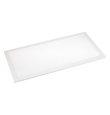 Светильник для потолка Армстронг Arlight 023152(1) IM PANEL