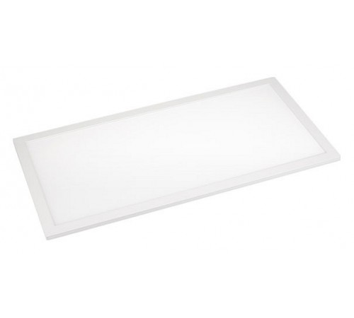 Светильник для потолка Армстронг Arlight 023152(1) IM PANEL