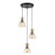 Подвесной светильник Ambrella Light TR3405 TR