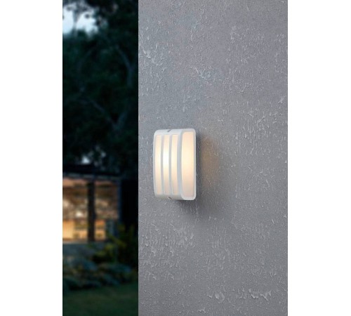 Накладной светильник Eglo 900809 Camarda