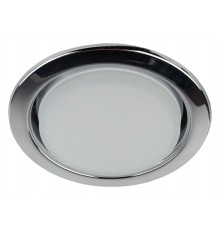 Встраиваемый светильник Эра Б0048948 KL35