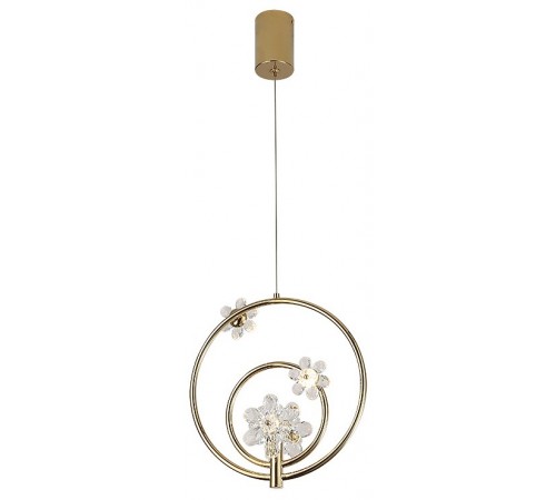 Подвесной светильник Newport 8330/S 8330