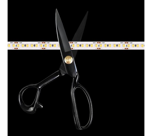 Лента светодиодная Loft it 10363/18020 WW Strip