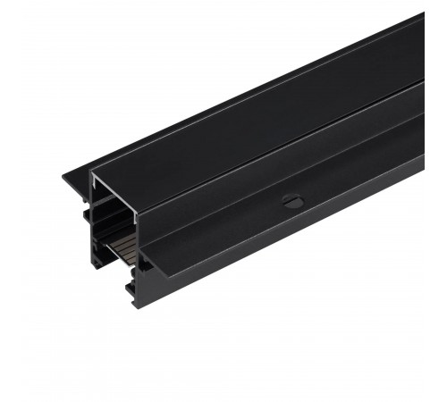 Трек встраиваемый Arlight 046285 MAG-25