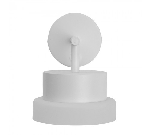 Бра Feron 51684 HL460