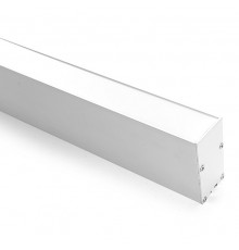 Короб накладной Feron 10378 CAB267