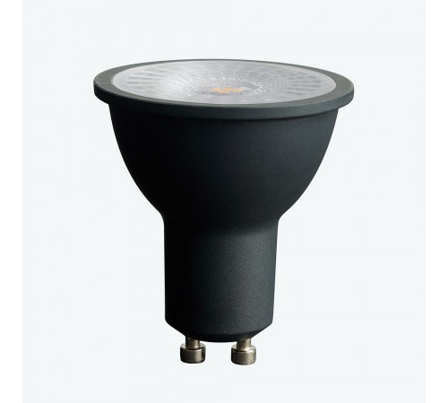 Лампа светодиодная Feron 48957 LB-1607