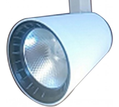 Светильник на штанге Kink Light 6484-2,01 Треки