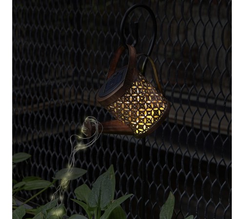 Садовая фигура Uniel UL-00011595 SPRINKLER