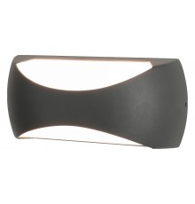 Накладной светильник Mantra 8903 Butan