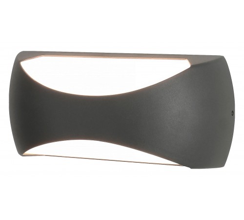 Накладной светильник Mantra 8903 Butan