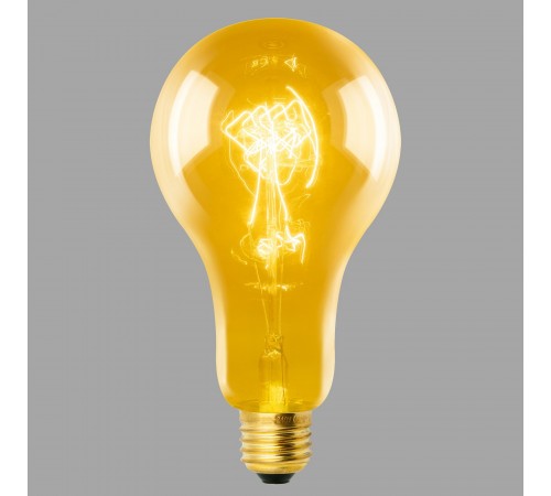 Лампа накаливания Uniel UL-00000477 IL-V