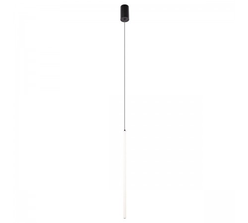 Подвесной светильник Loft it 10333/600 White Metropolis