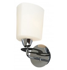 Бра Velante 289-101-01 289