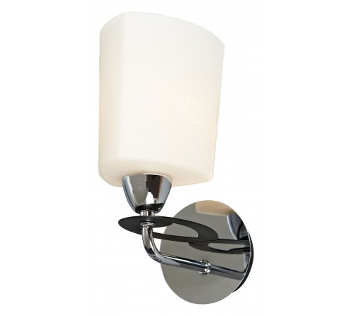 Бра Velante 289-101-01 289