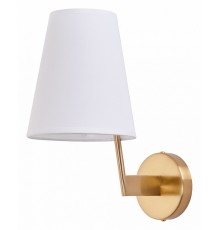 Бра MyFar MR1930-1W Aurora