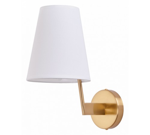 Бра MyFar MR1930-1W Aurora