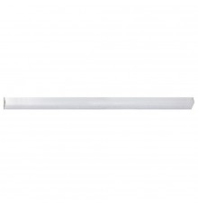 Модульный светильник Feron 51726 AL5058