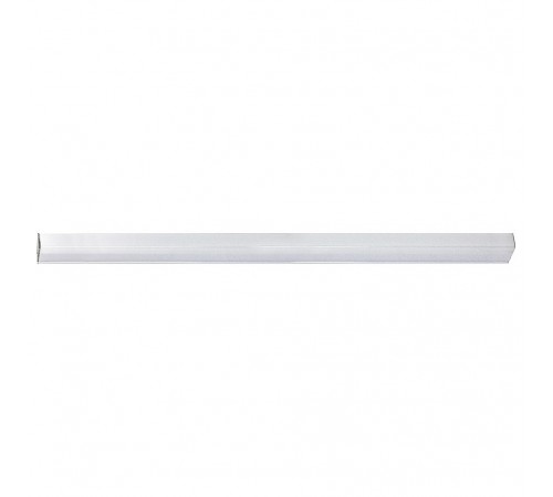 Модульный светильник Feron 51726 AL5058