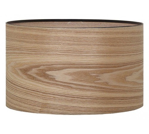 Настольная лампа декоративная Loft it 1700-TWH+SW Nordic