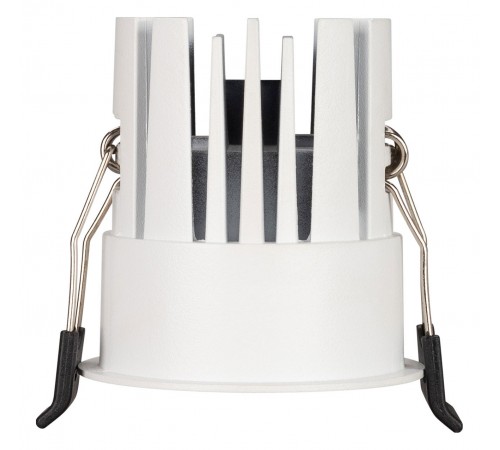 Встраиваемый светильник Arlight 037183 ATLAS