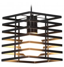 Подвесной светильник Ambrella Light TR8411 TR