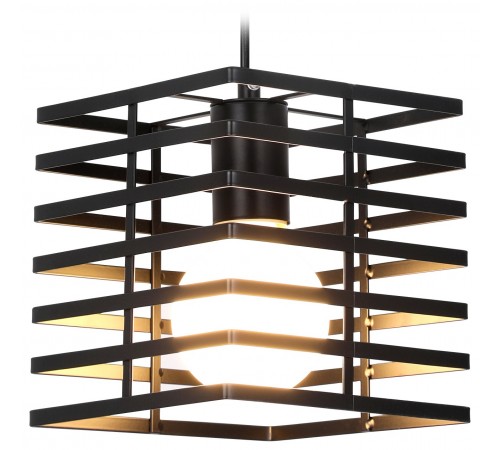 Подвесной светильник Ambrella Light TR8411 TR