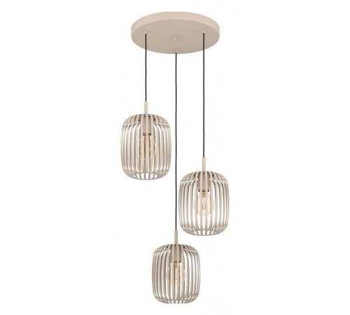 Подвесной светильник Eglo 900687 Romazzina