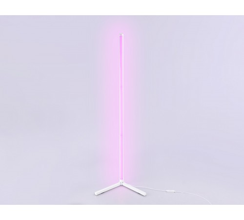 Торшер Ambrella Light FL8020 FL