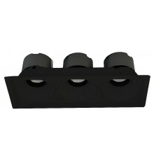 Встраиваемый светильник Wertmark WTD.O21.660.30.30 WTD.O21