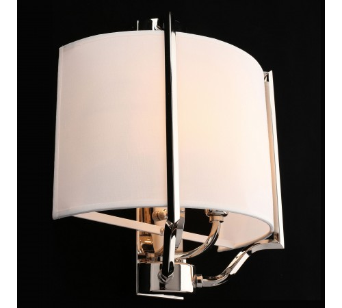 Накладной светильник Aployt APL.727.01.02 Kamila