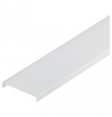 Рассеиватель Arlight 019301 SL-W33-2000 OPAL