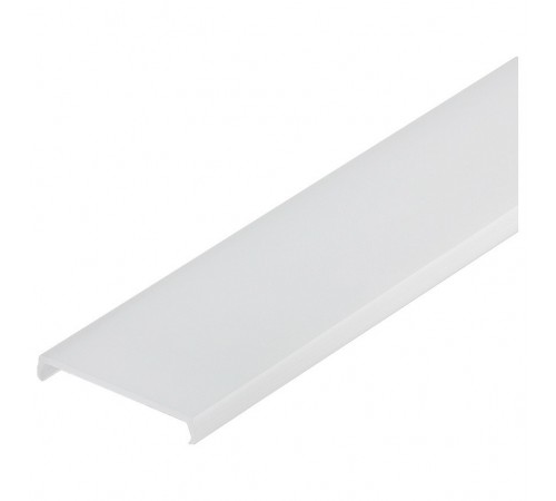 Рассеиватель Arlight 019301 SL-W33-2000 OPAL