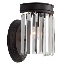 Бра Vitaluce V5096-1/1A V18