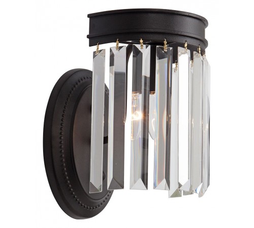 Бра Vitaluce V5096-1/1A V18