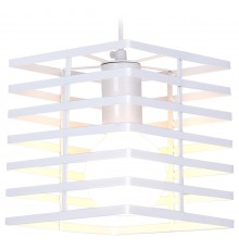 Подвесной светильник Ambrella Light TR8410 TR