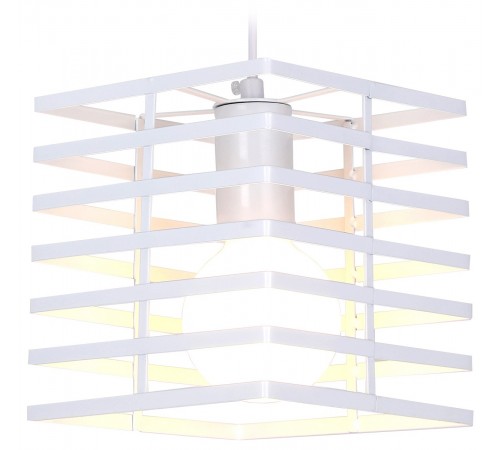 Подвесной светильник Ambrella Light TR8410 TR