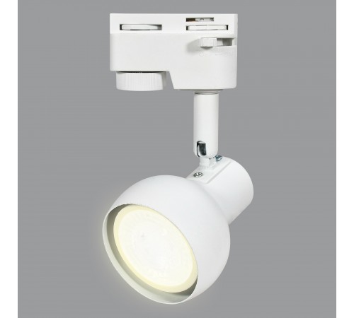 Светильник на штанге Volpe UL-00009602 UBL-Q322