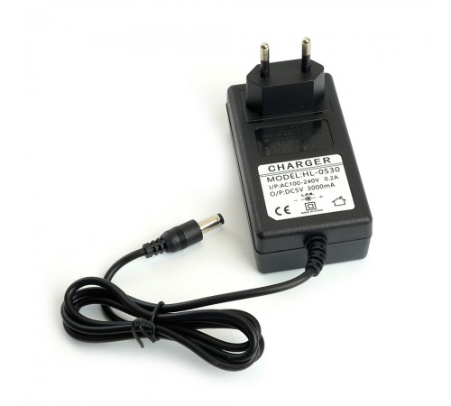 Наземный прожектор Feron 48677 LL-952